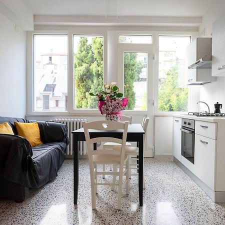 B & B L'Abbraccio Agnone Dış mekan fotoğraf