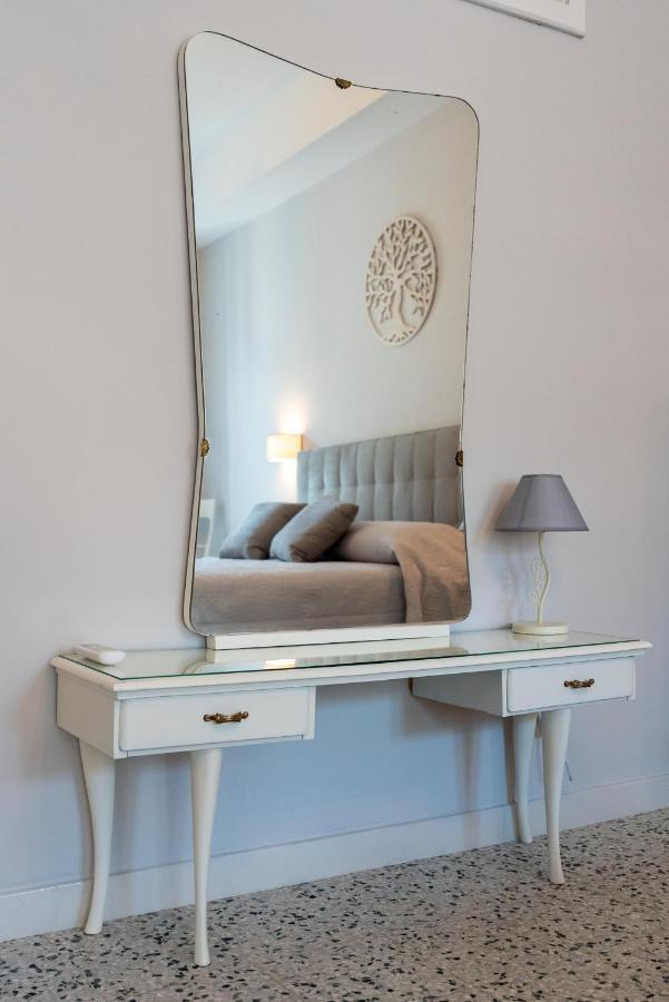 B & B L'Abbraccio Agnone Dış mekan fotoğraf