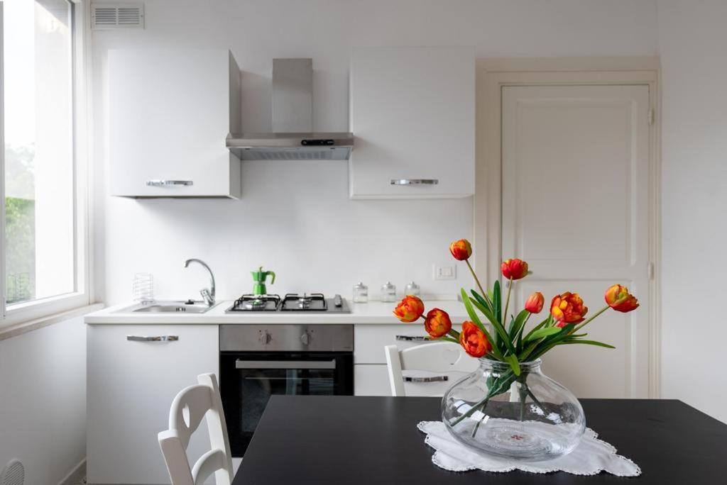 B & B L'Abbraccio Agnone Dış mekan fotoğraf