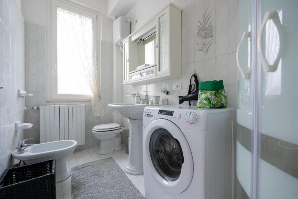 B & B L'Abbraccio Agnone Dış mekan fotoğraf