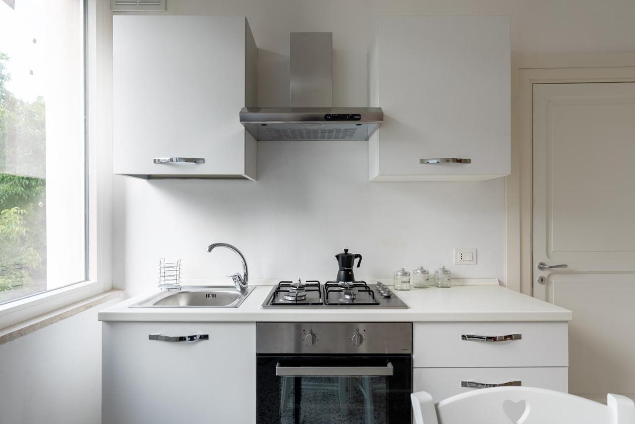 B & B L'Abbraccio Agnone Dış mekan fotoğraf