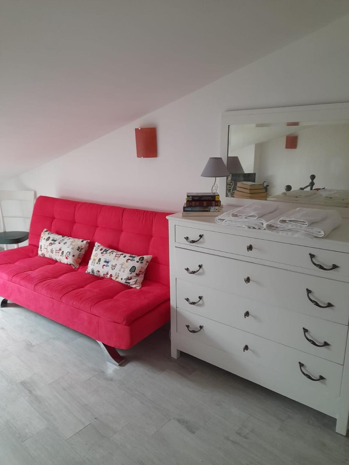 B & B L'Abbraccio Agnone Dış mekan fotoğraf