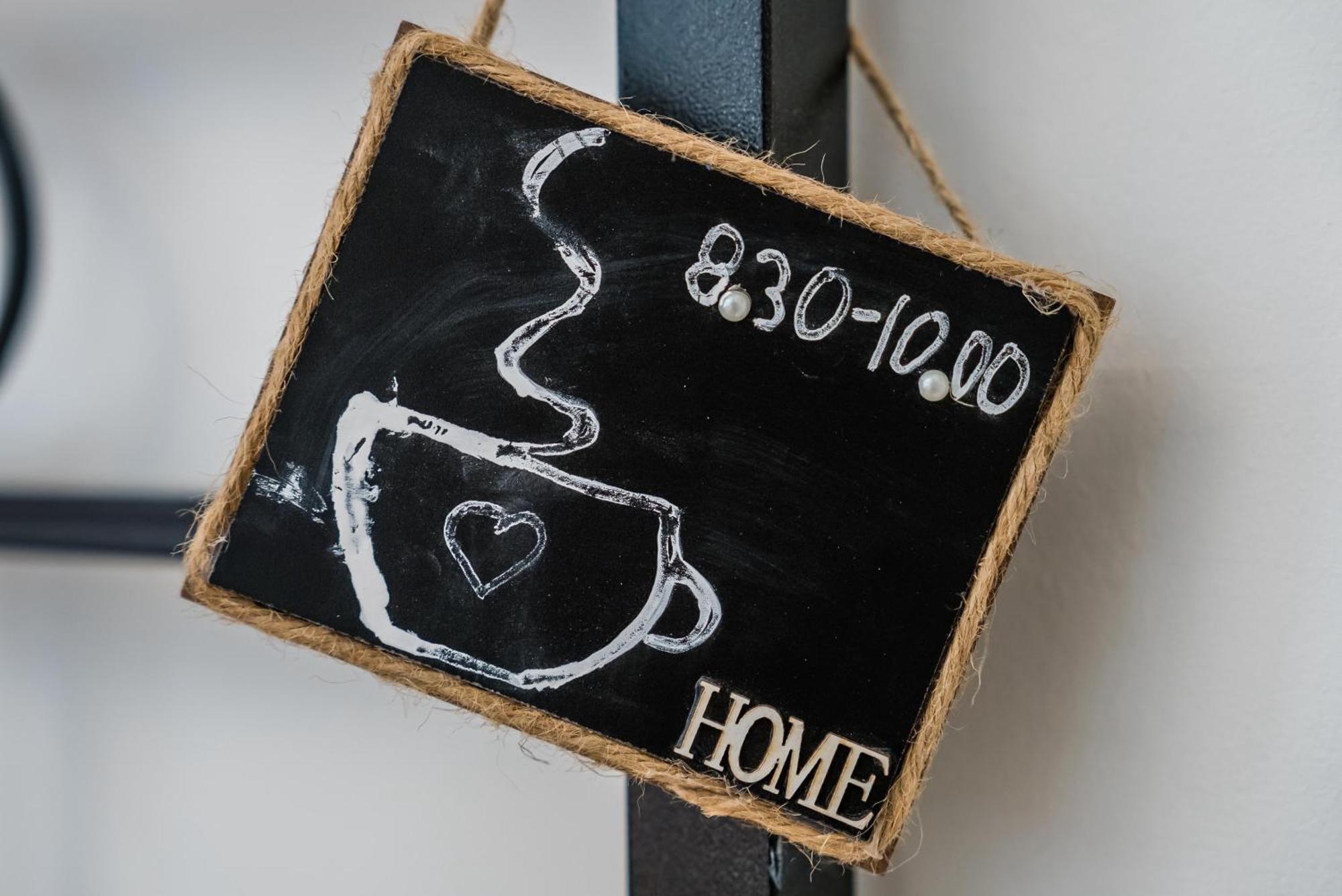 B & B L'Abbraccio Agnone Dış mekan fotoğraf
