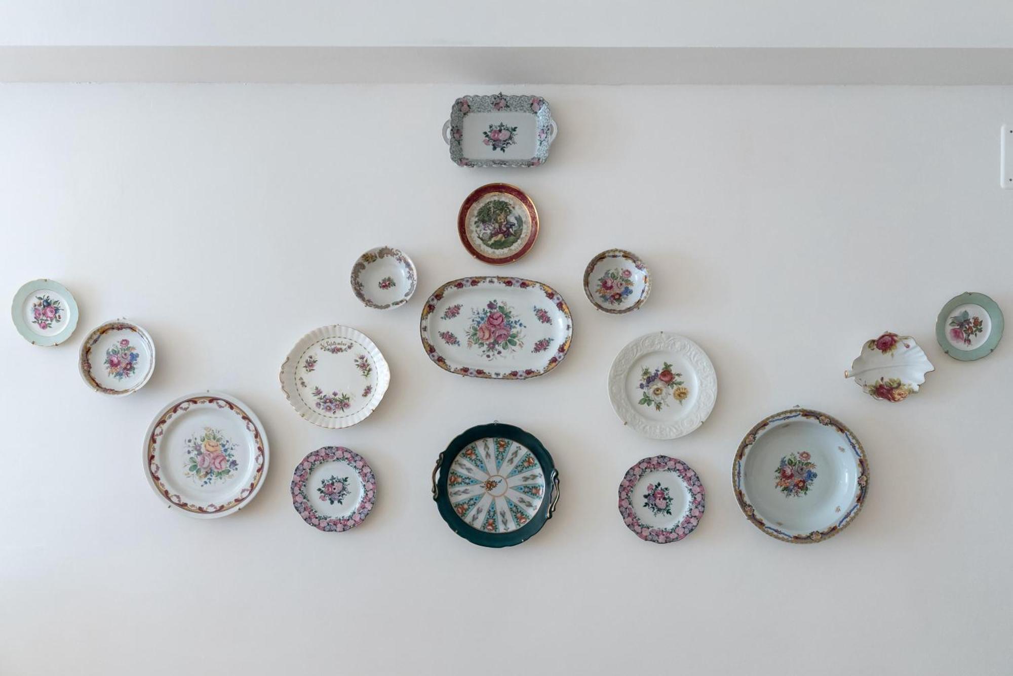 B & B L'Abbraccio Agnone Dış mekan fotoğraf